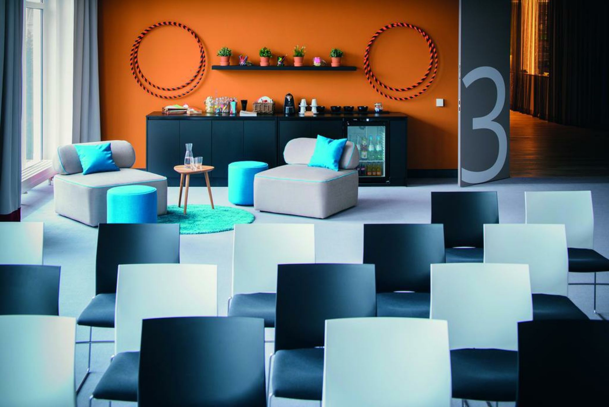 Vienna House Easy Neckarsulm