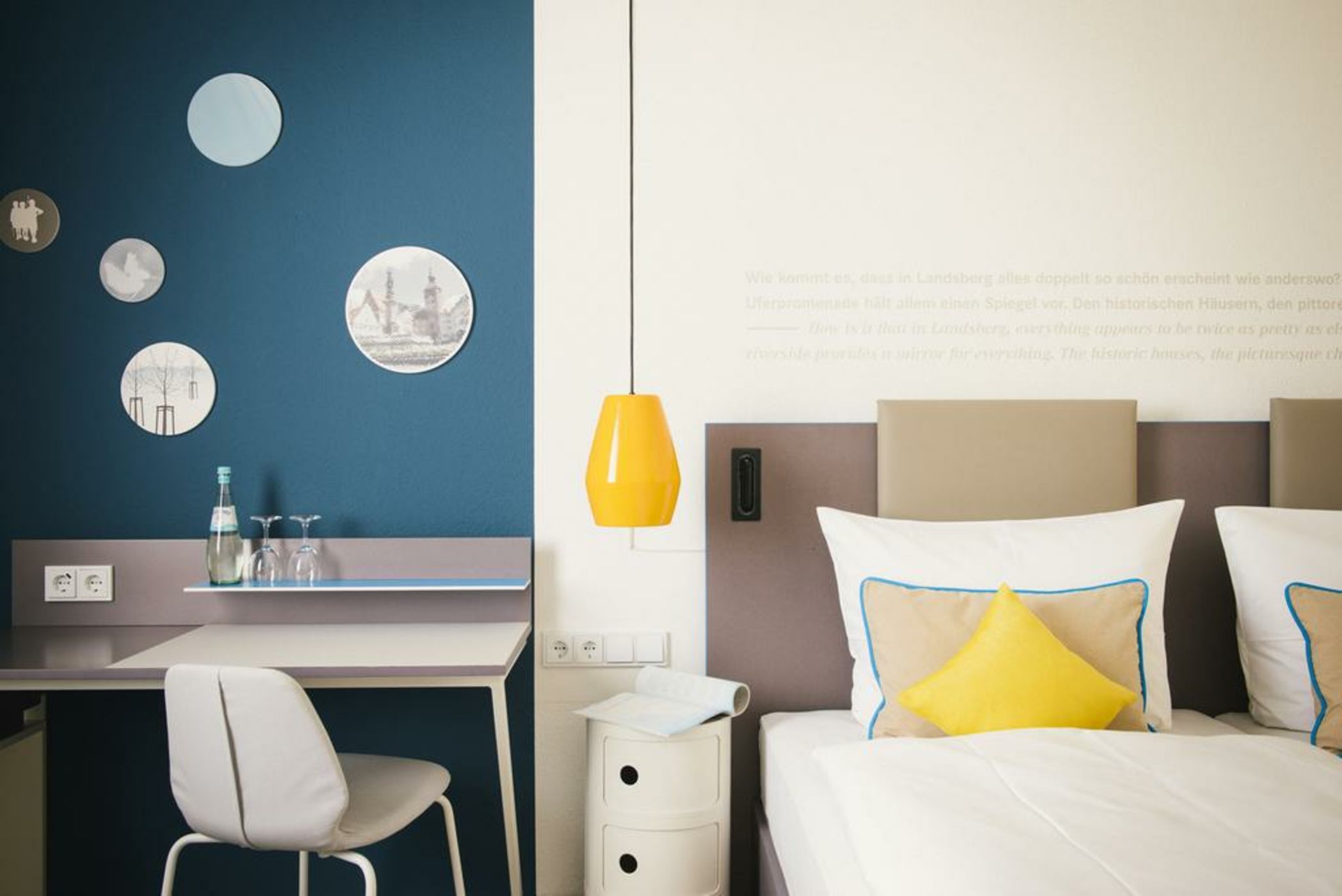 Vienna House Easy Neckarsulm