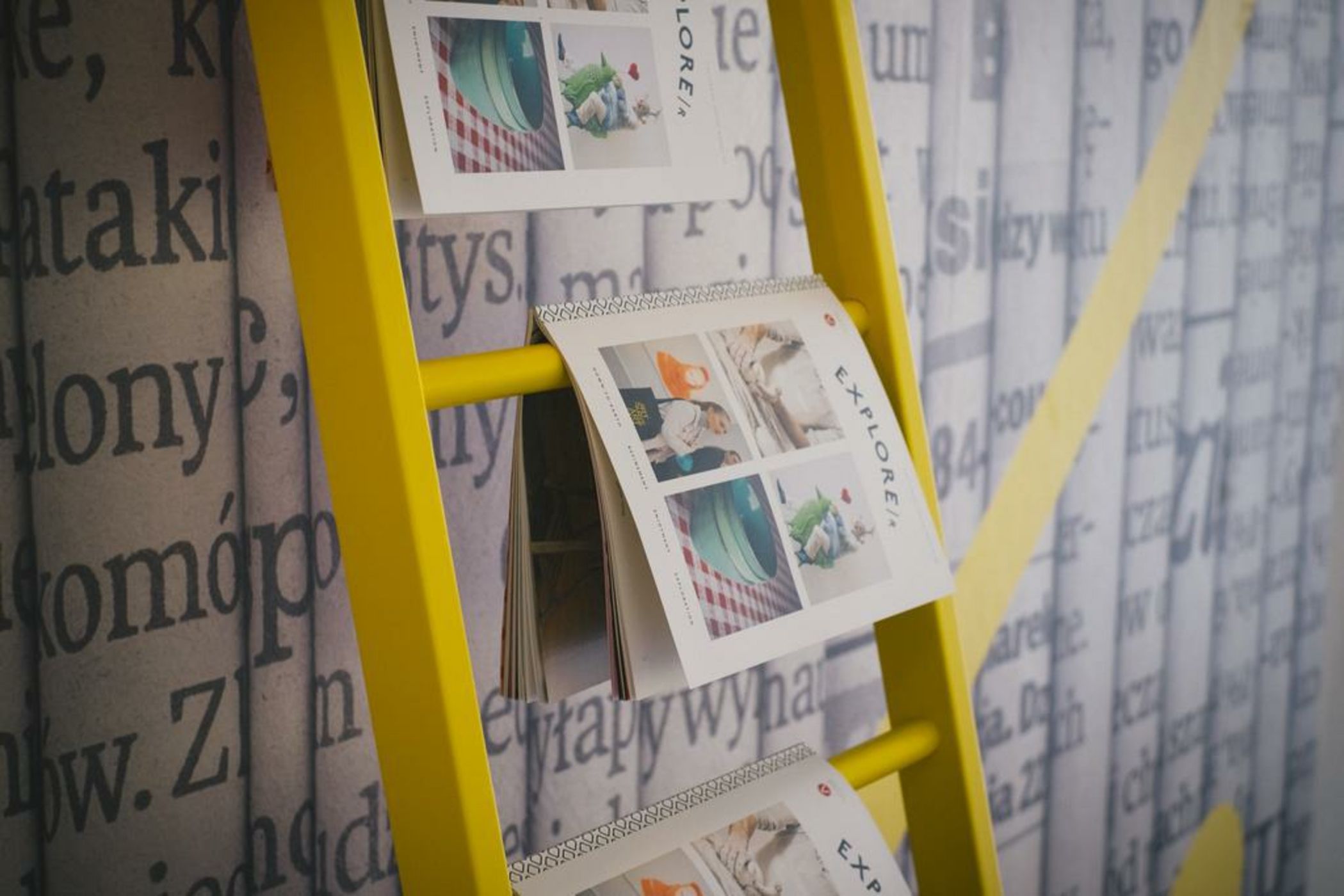 Vienna House Easy Neckarsulm