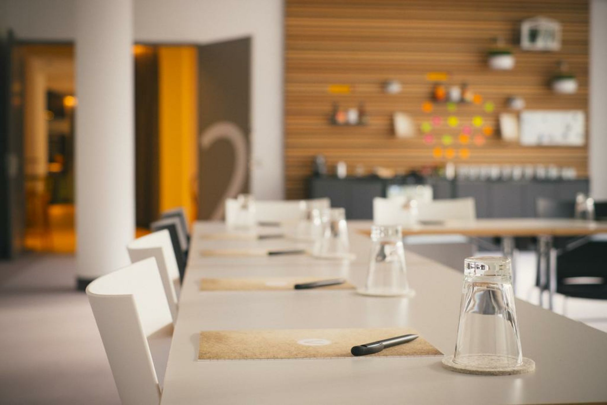 Vienna House Easy Neckarsulm