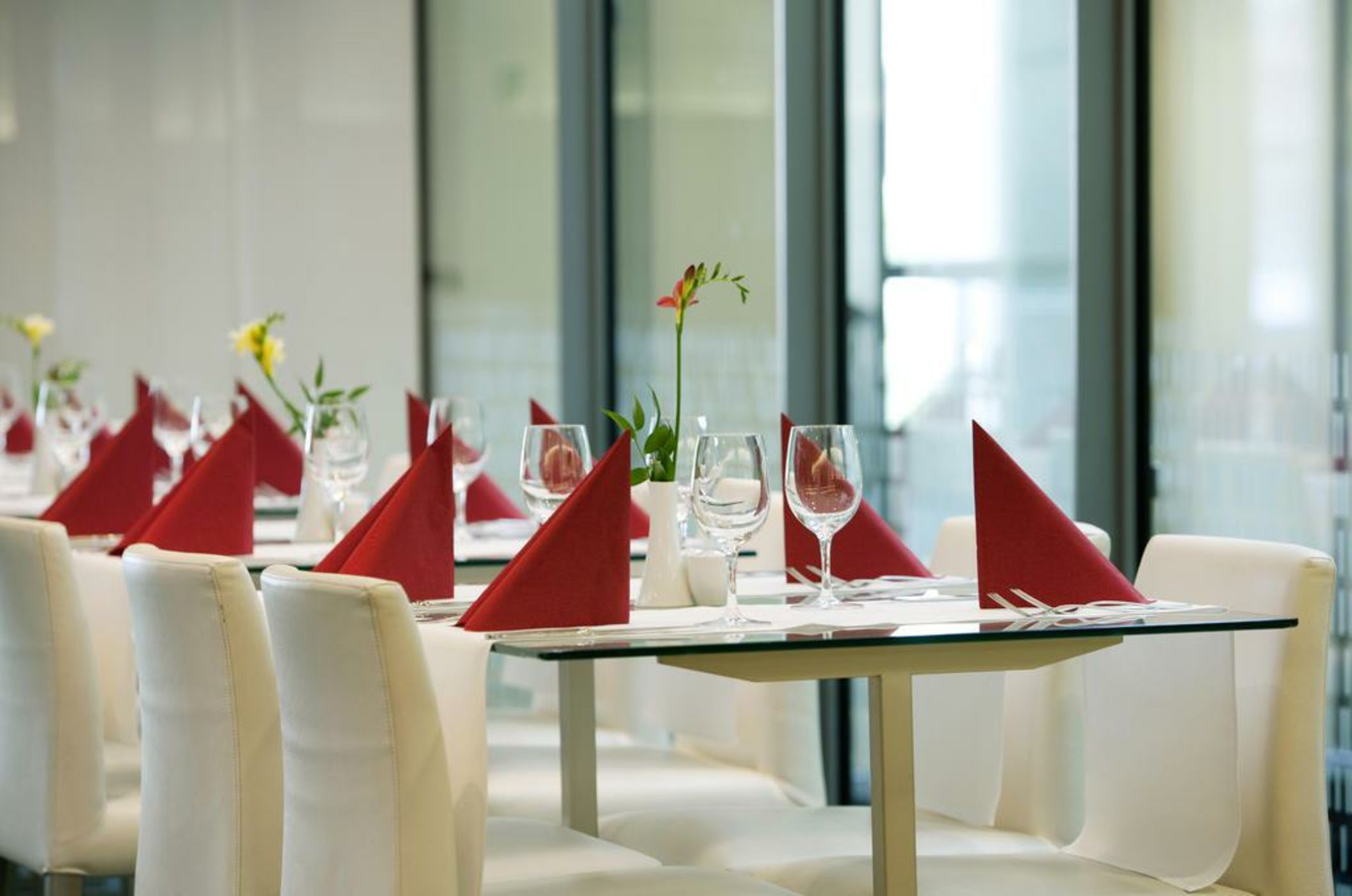 Vienna House Andel´s Prague