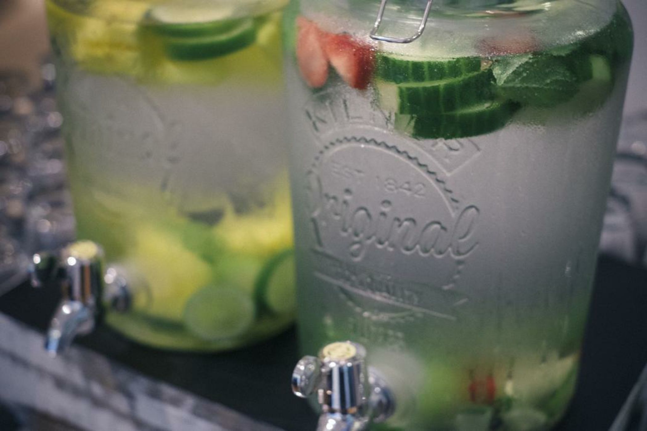 Vienna House Andel´s Prague