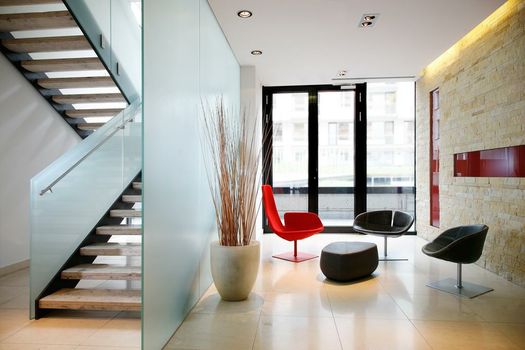 Vienna House Andel´s Prague