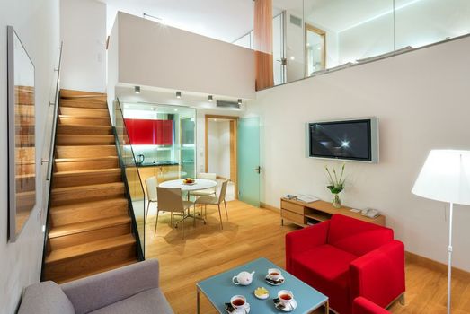 Vienna House Andel´s Prague
