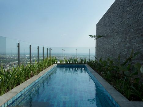 Alila Solo