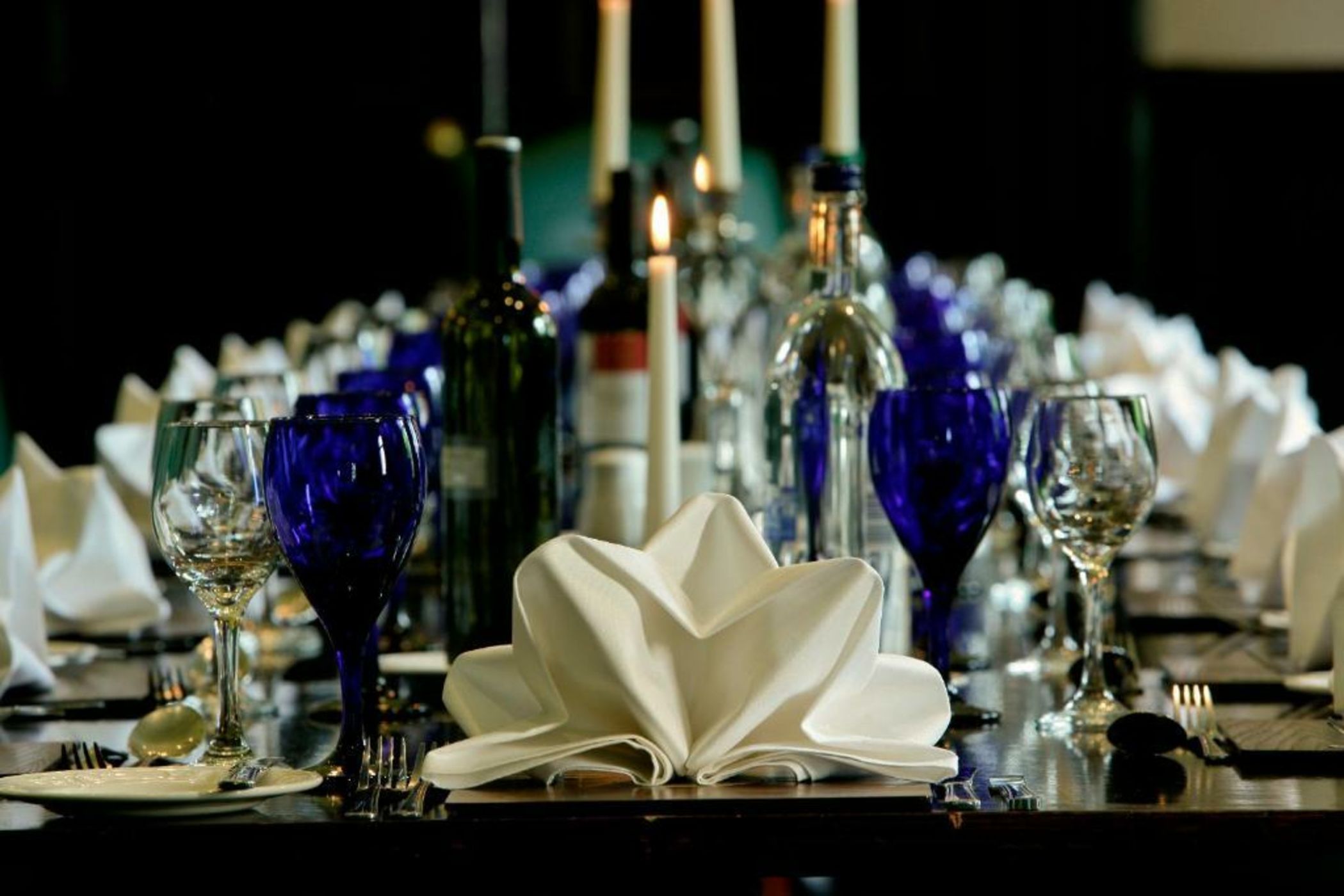 Leonardo Boutique Huntingtower Perth