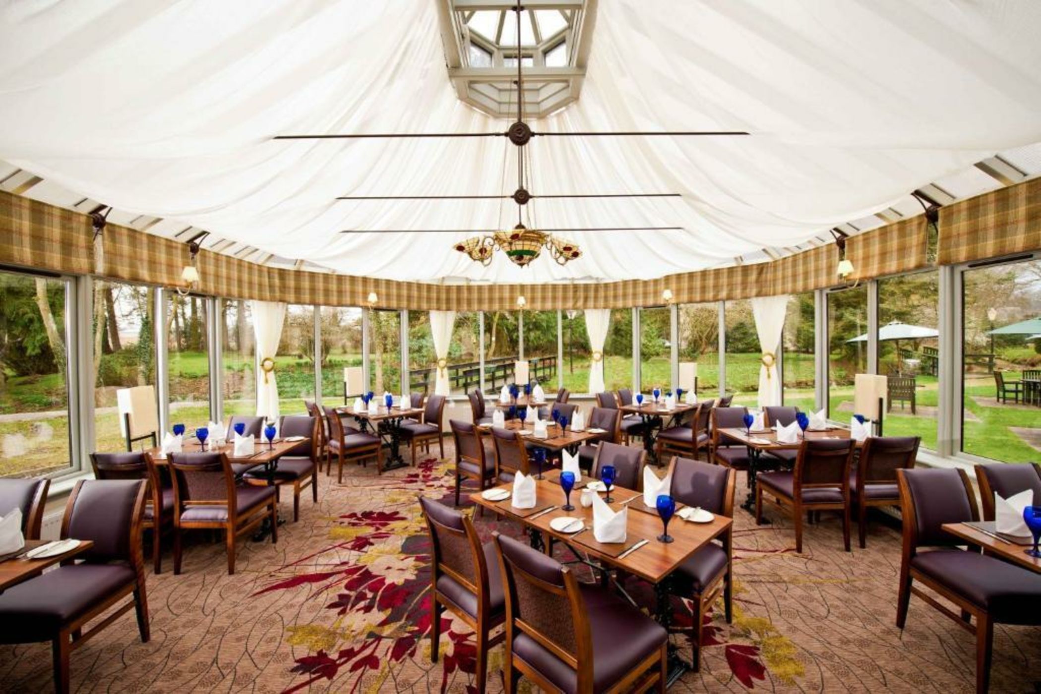 Leonardo Boutique Huntingtower Perth