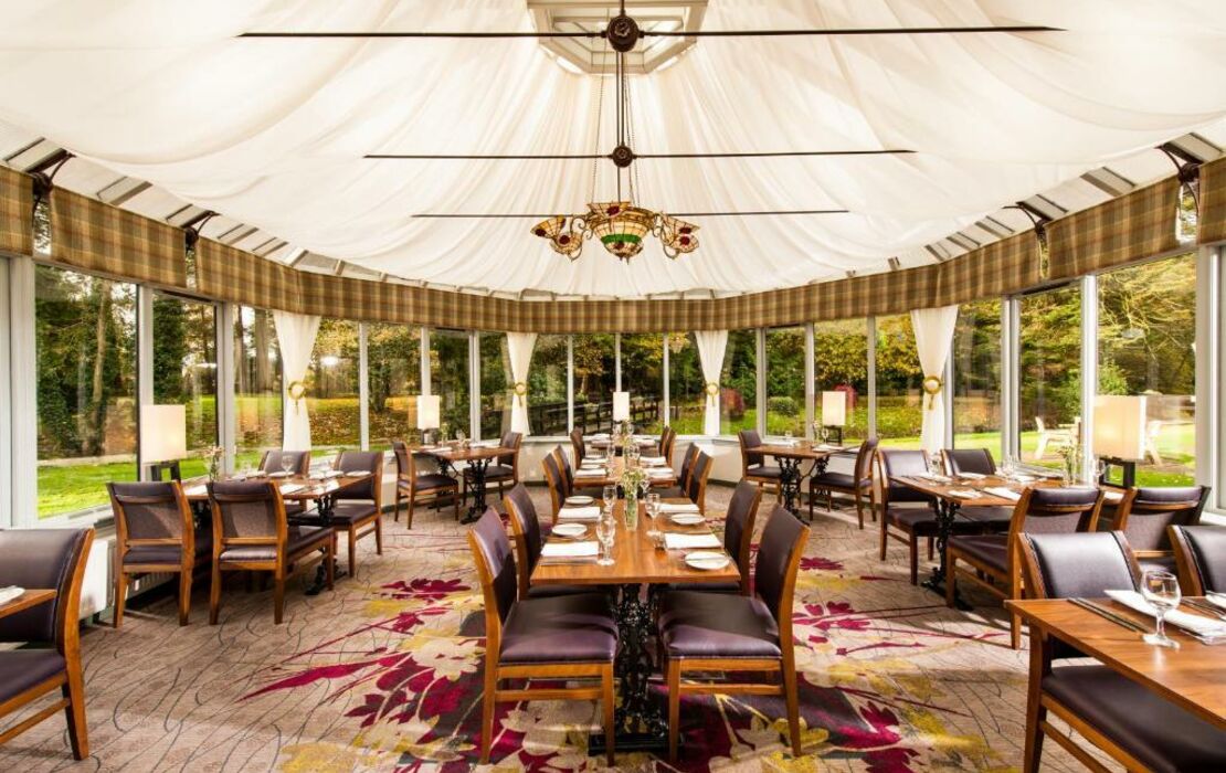 Huntingtower Perth Menu Leonardo Hotel Perth Menu – Leonardo Royal Hotel London City – TJFNZ