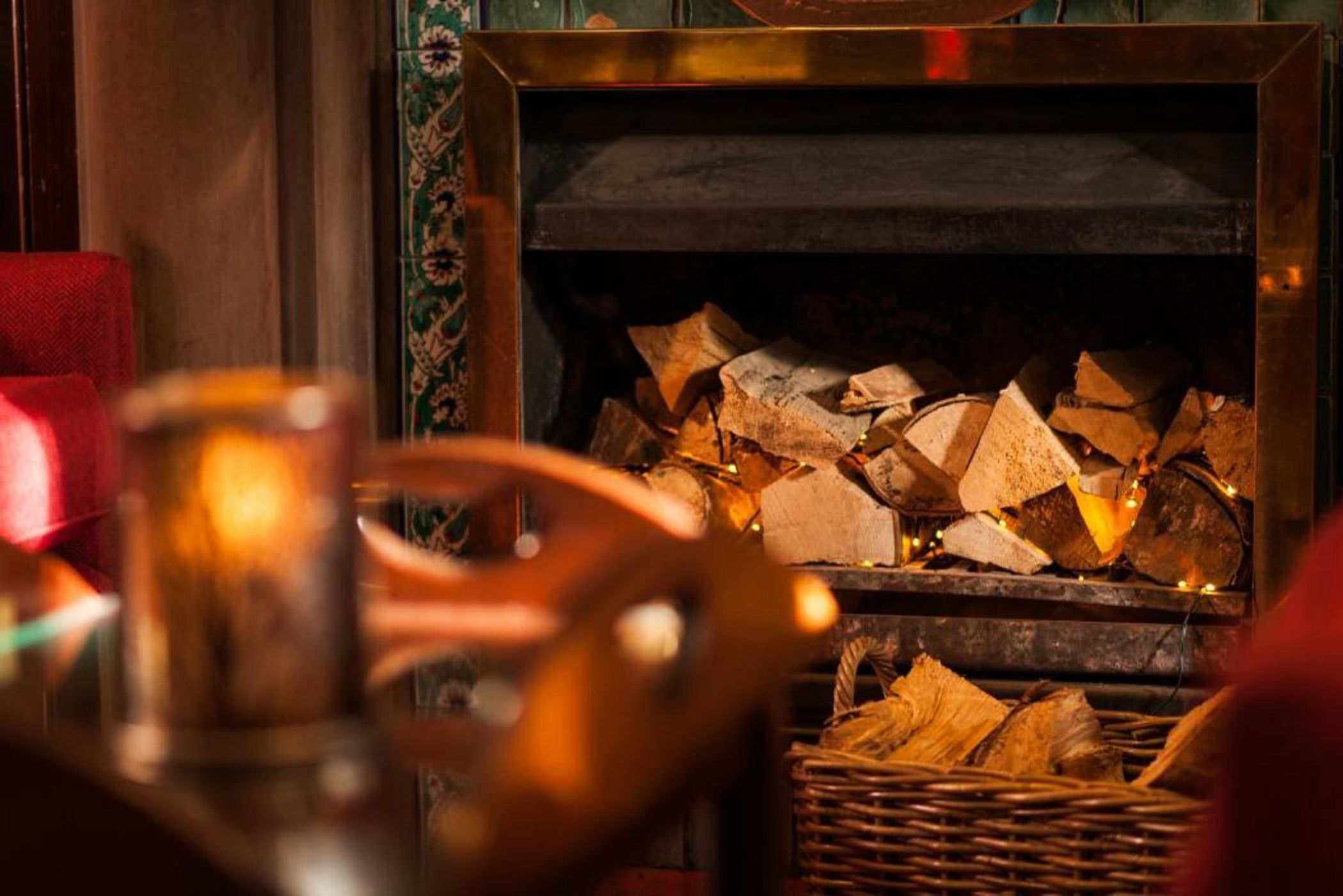 Leonardo Boutique Huntingtower Perth