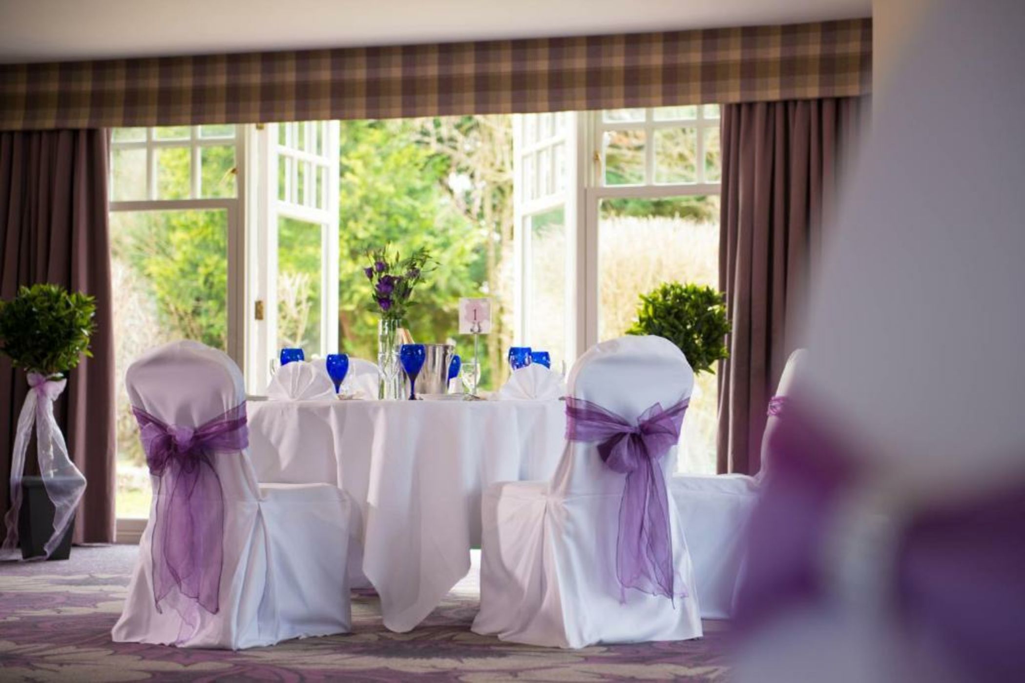 Leonardo Boutique Huntingtower Perth