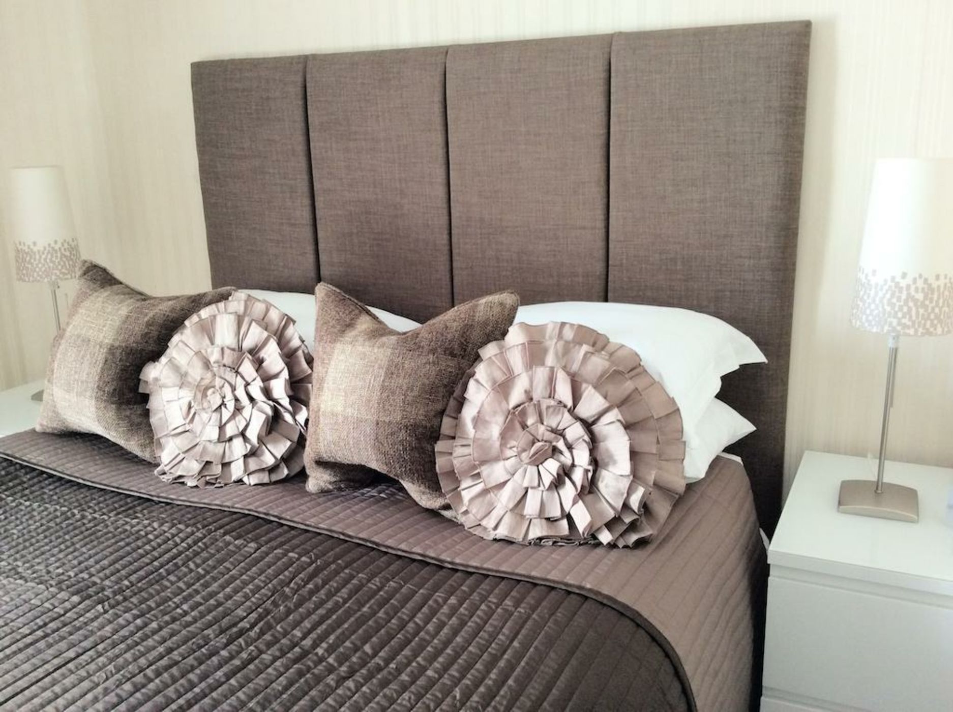 Pitcullen Guest House