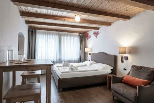 Stay Cooper Goethe Guesthouse