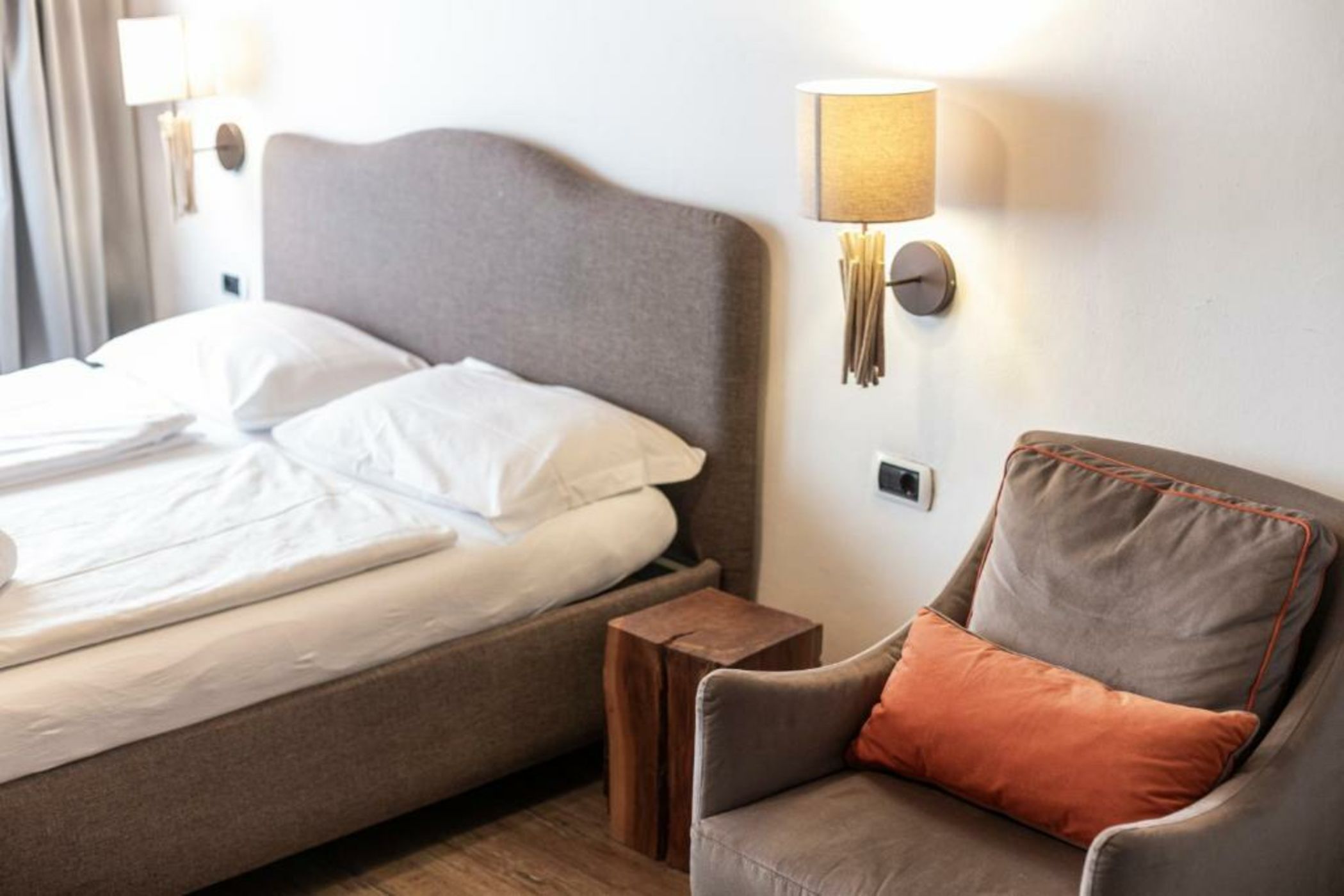 Stay Cooper Goethe Guesthouse