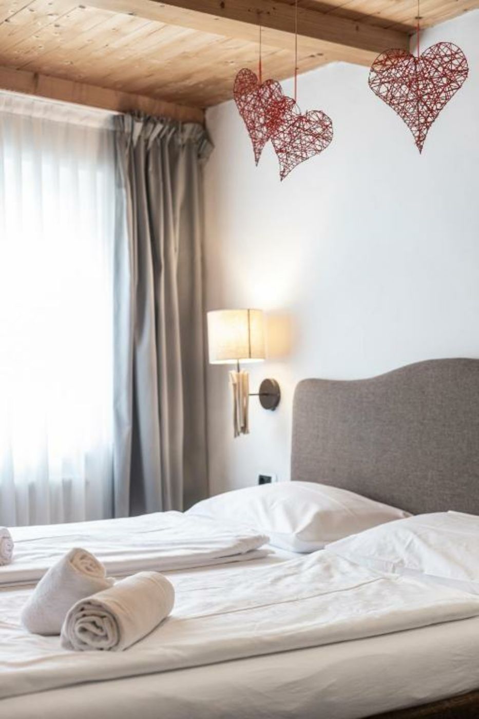 Stay Cooper Goethe Guesthouse