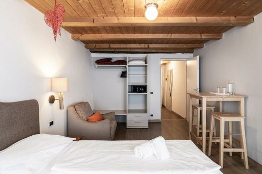 Stay Cooper Goethe Guesthouse