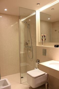 Hotel Araba