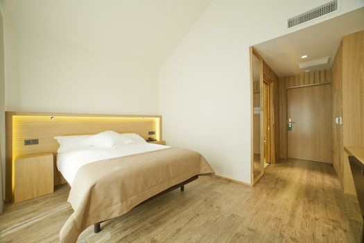 Hotel Araba