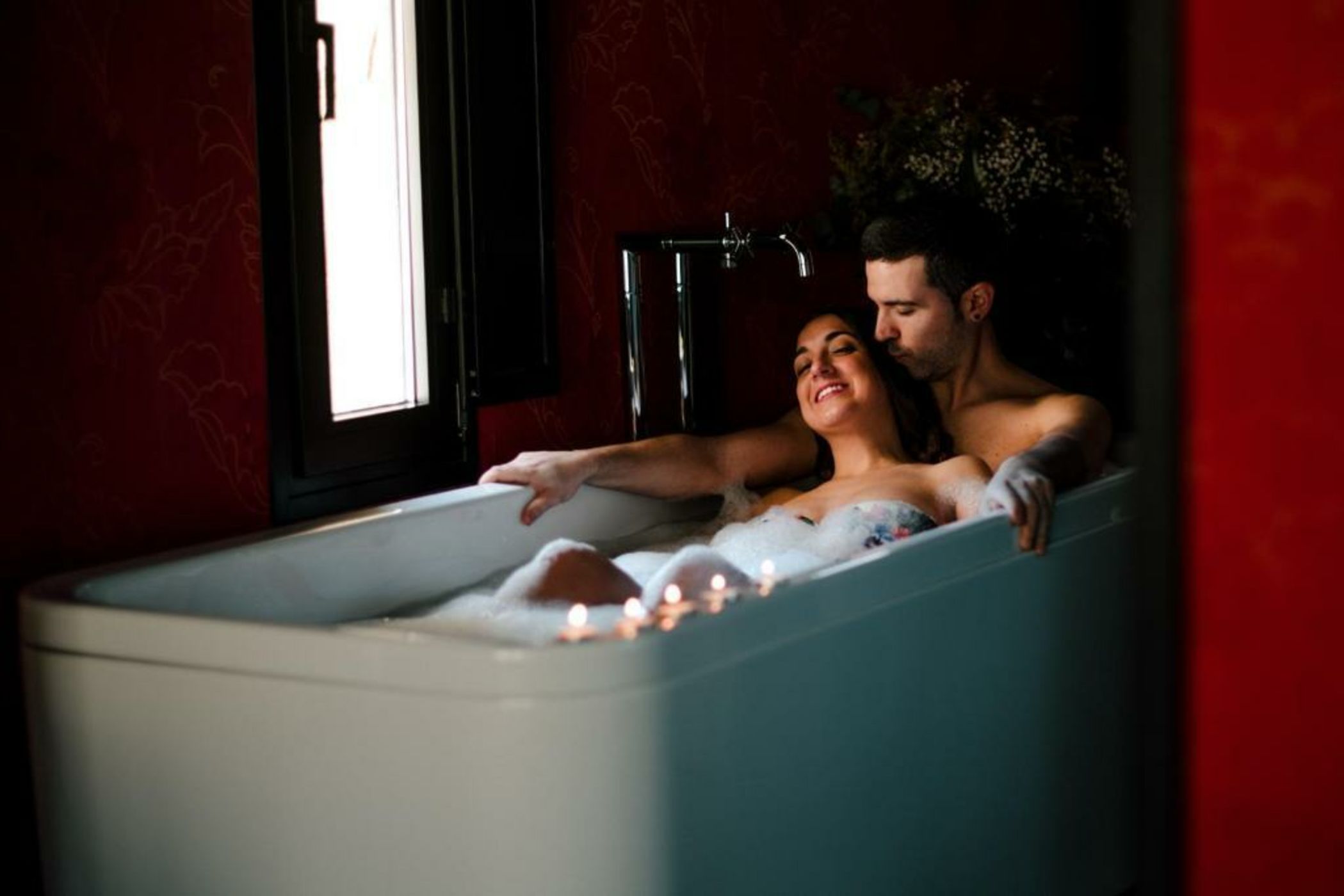 Ellauri Hotel - Adults Only