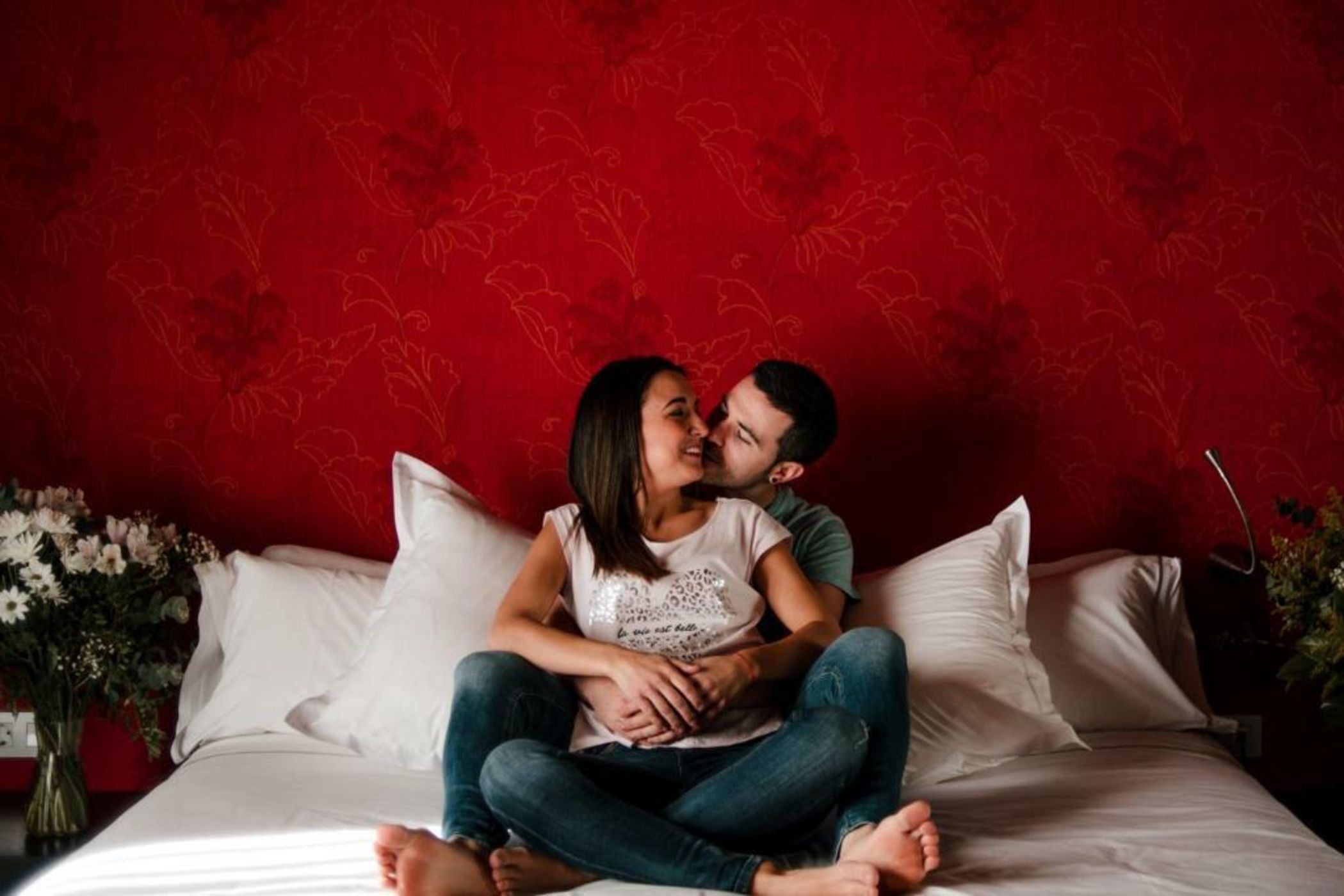 Ellauri Hotel - Adults Only