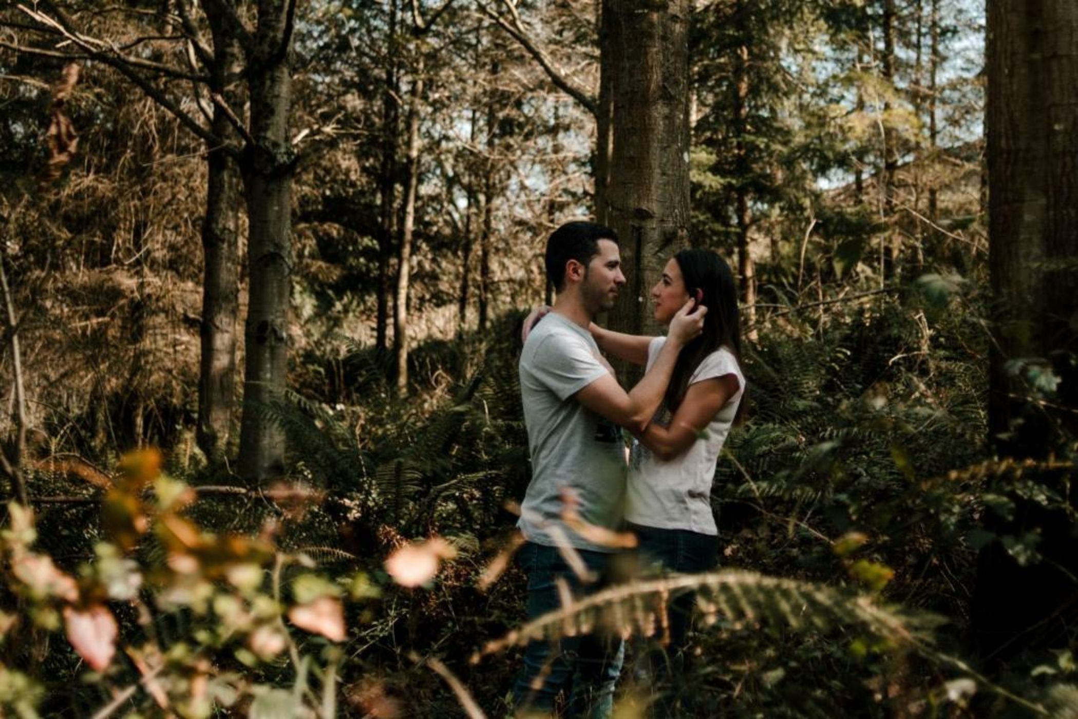 Ellauri Hotel - Adults Only