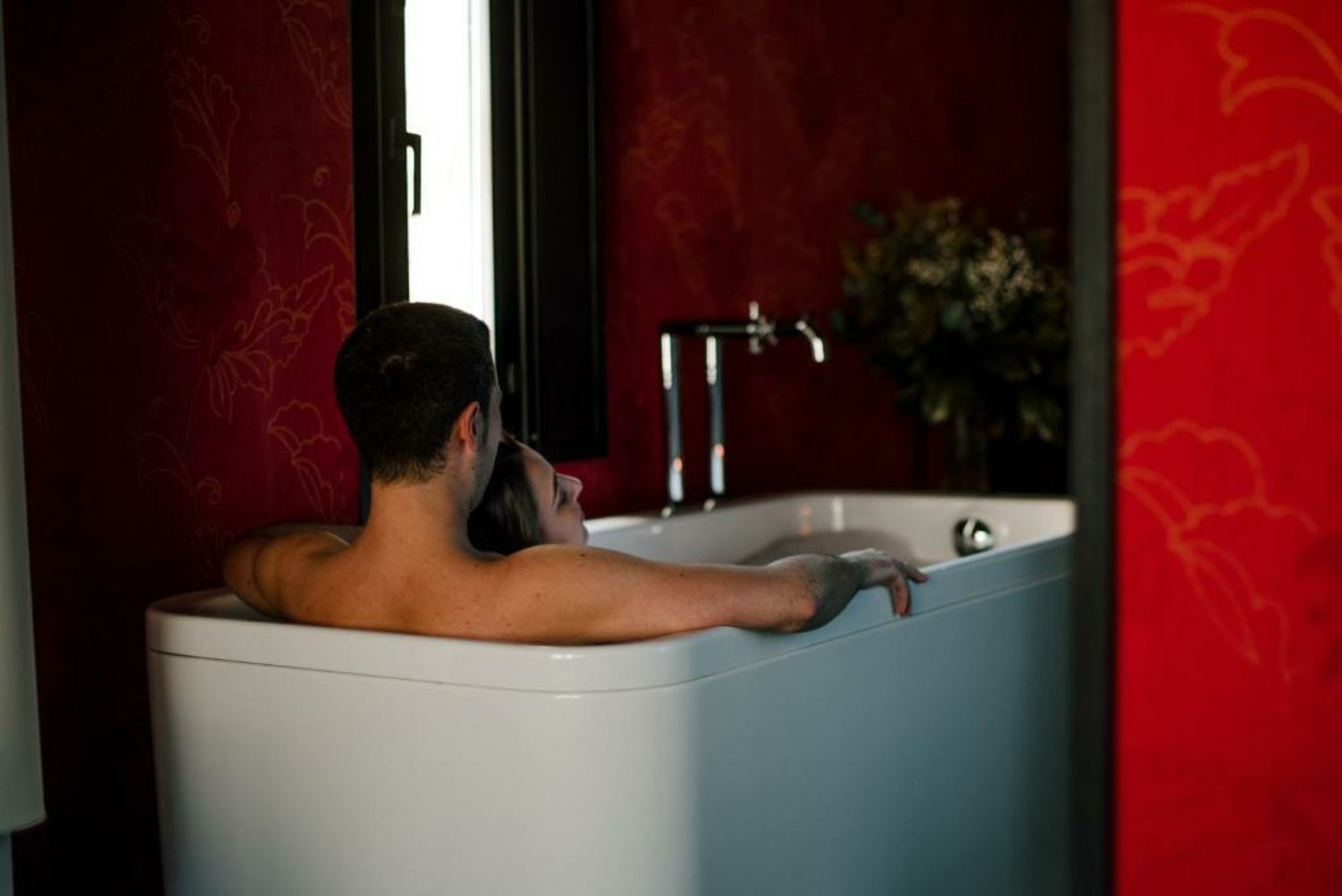 Ellauri Hotel - Adults Only