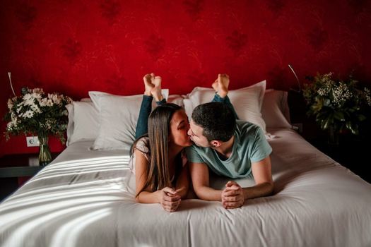 Ellauri Hotel - Adults Only