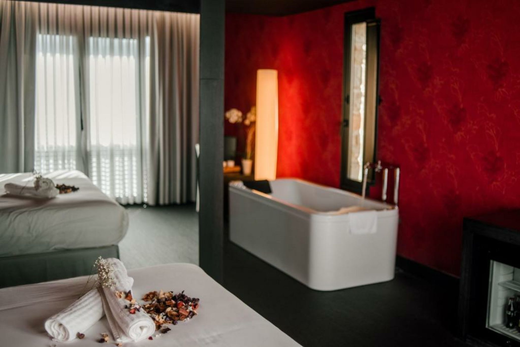 Ellauri Hotel - Adults Only