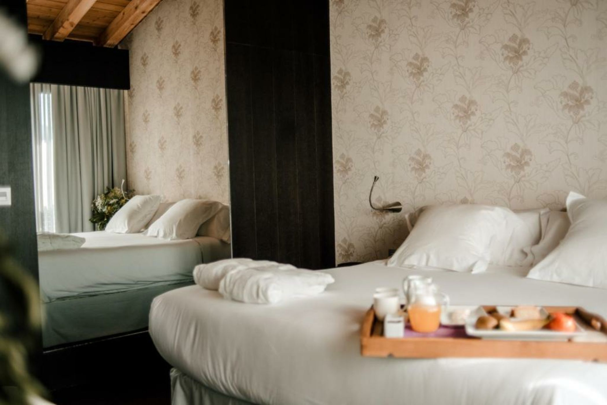 Ellauri Hotel - Adults Only