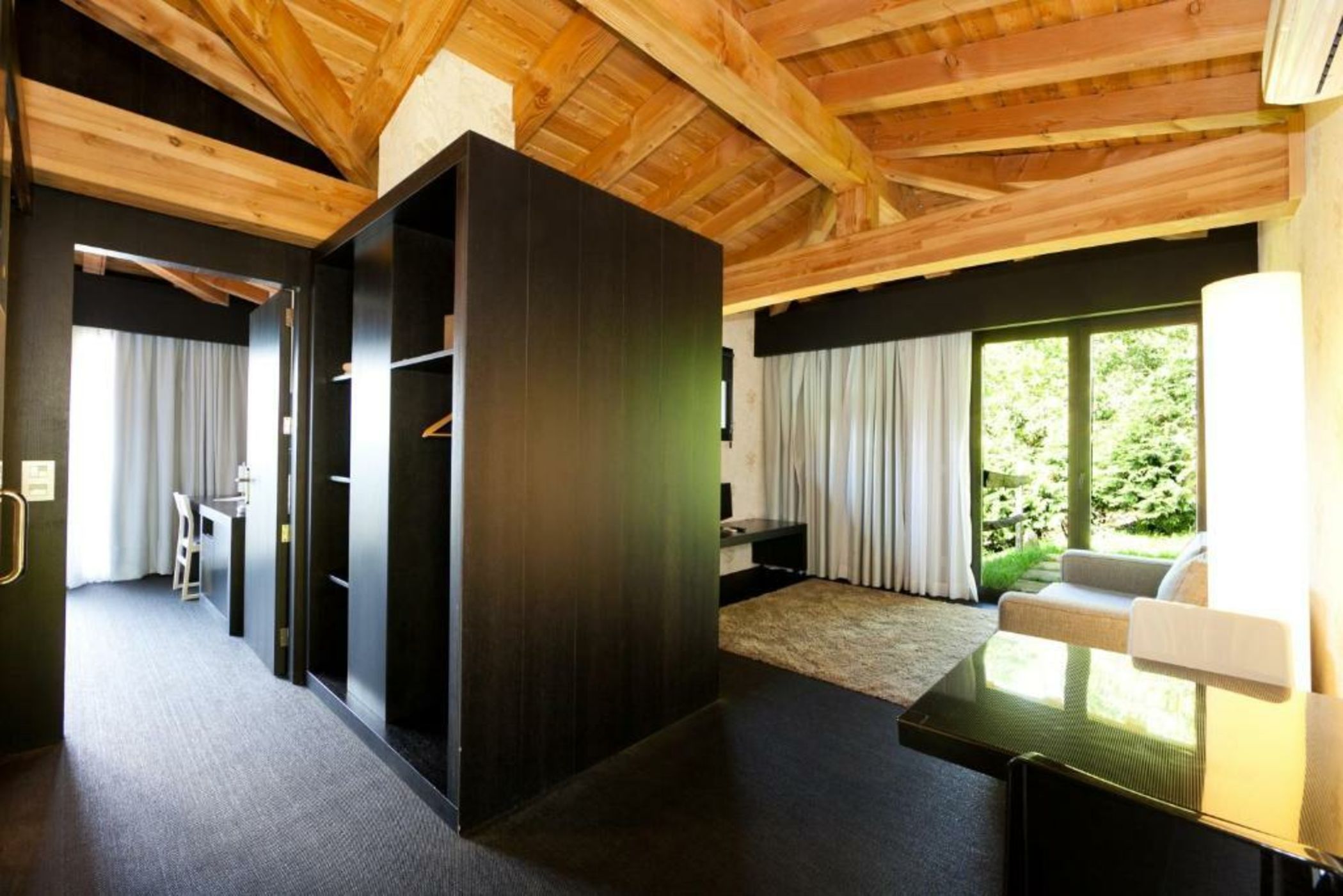 Ellauri Hotel - Adults Only