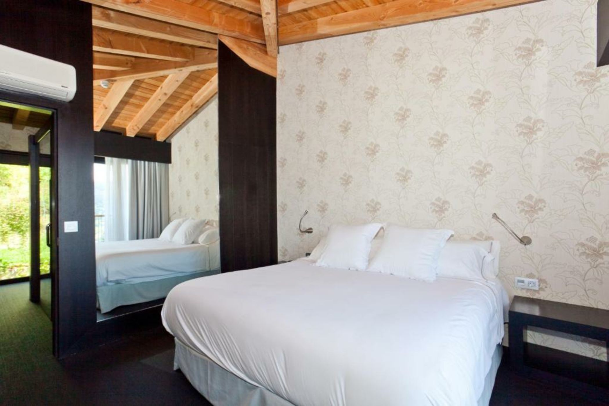 Ellauri Hotel - Adults Only