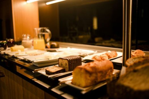 Ellauri Hotel - Adults Only