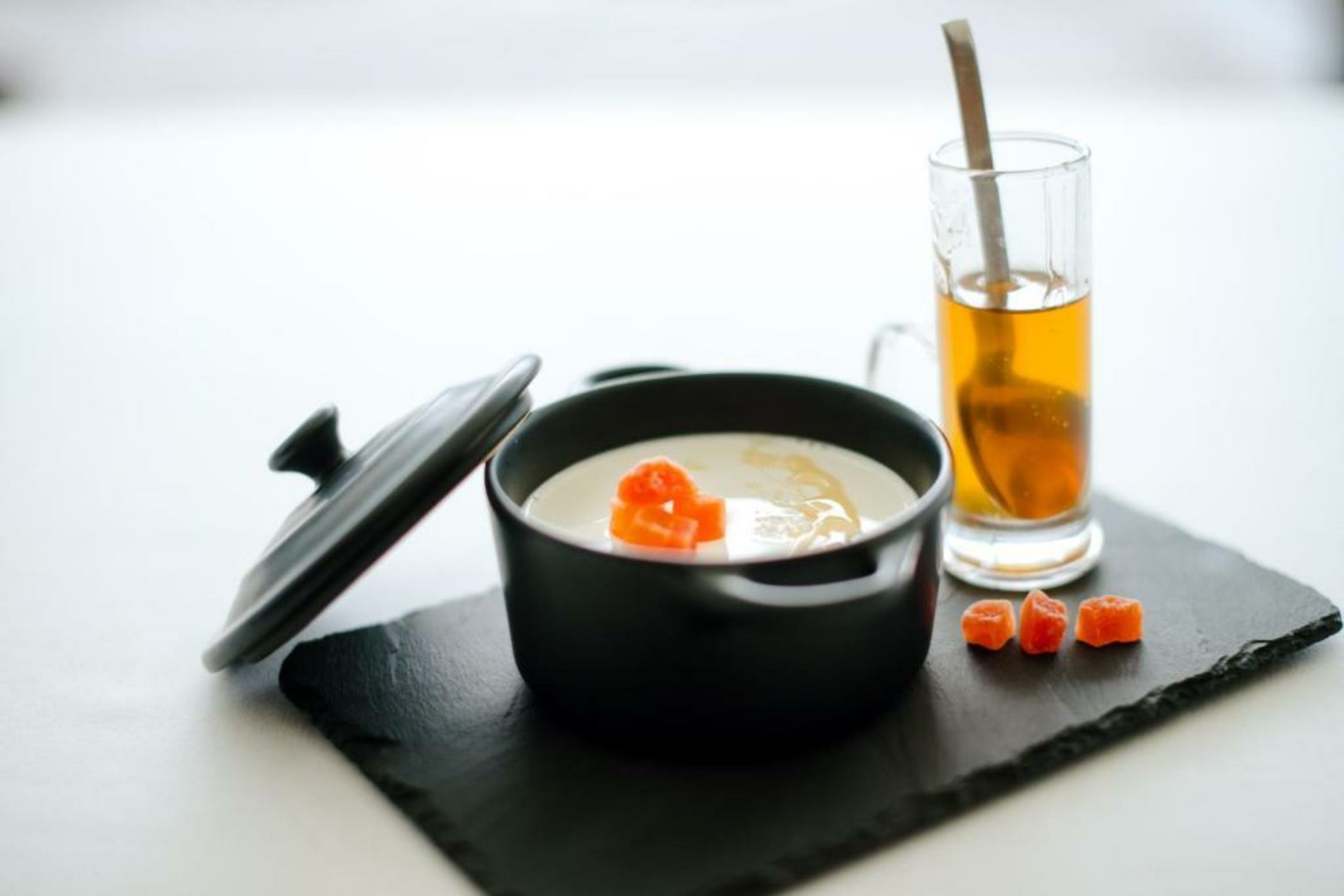 Ellauri Hotel - Adults Only