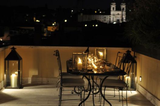 La Scelta Di Goethe - Luxury Suites