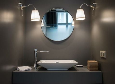 1er Etage Opéra