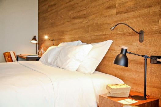 Azor Hotel