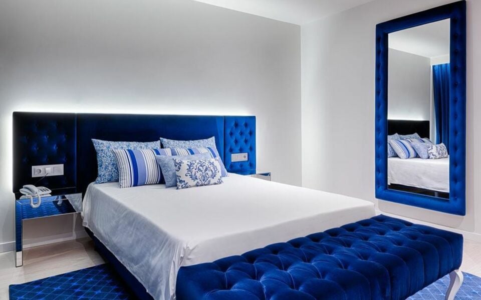 Hotel Etoiles Porto Portugal Hotel Etoiles Porto Portugal