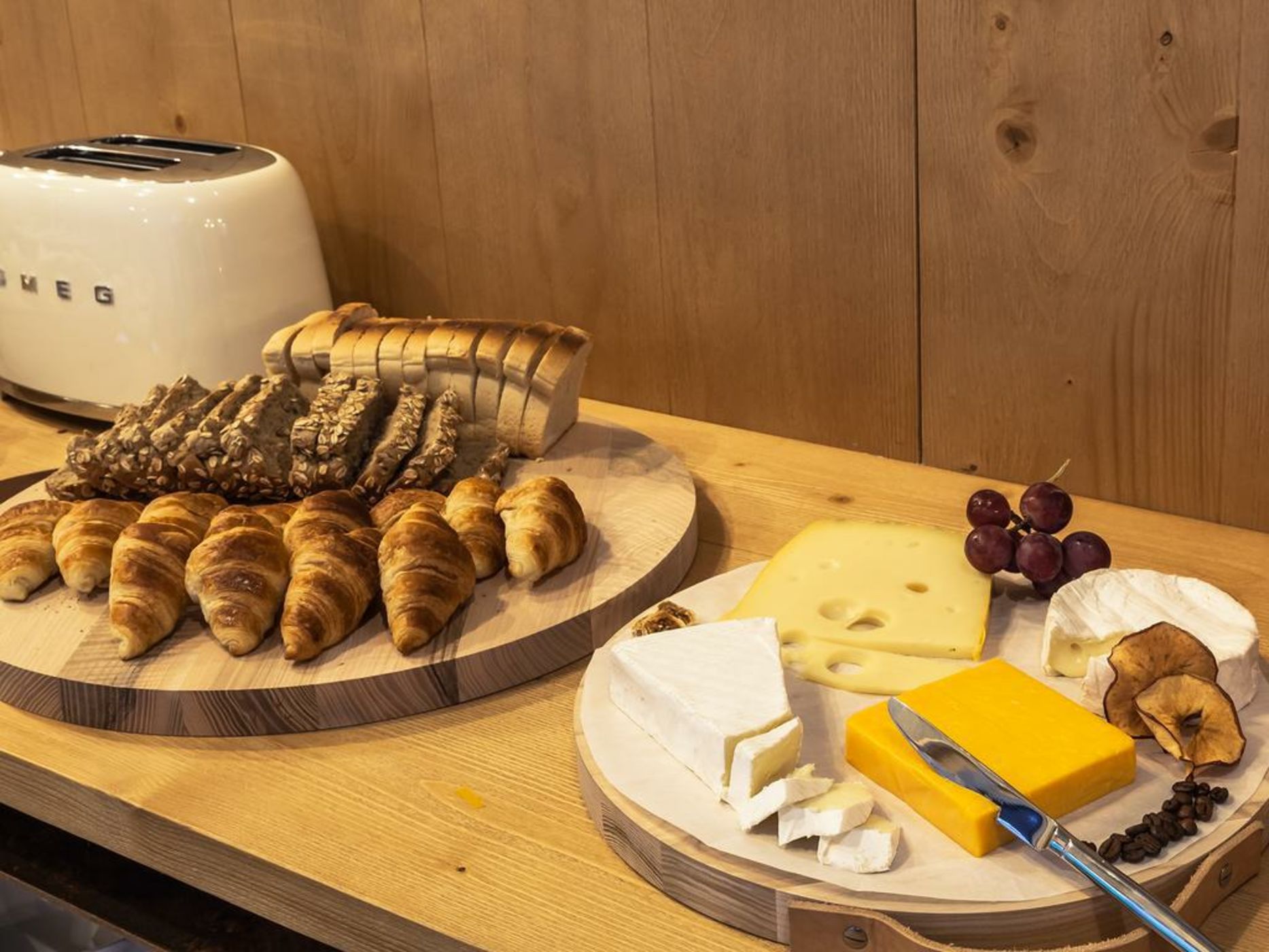 Armazém Luxury Housing- Architectural & Design Hotel