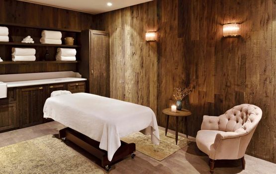 Soho House Istanbul