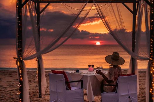 Layana Resort & Spa - Adult Only - SHA Extra Plus