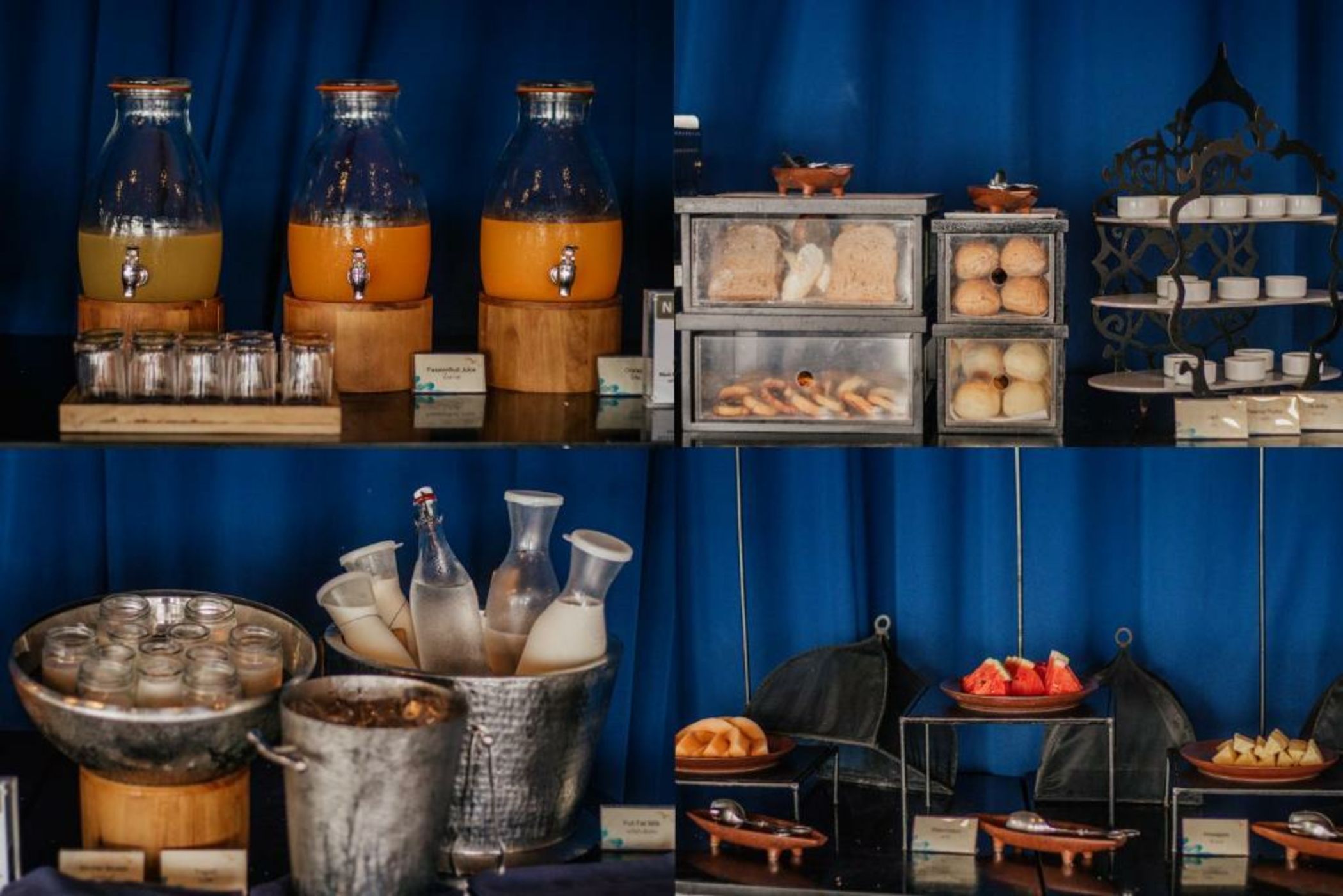 Layana Resort & Spa - Adult Only - SHA Extra Plus