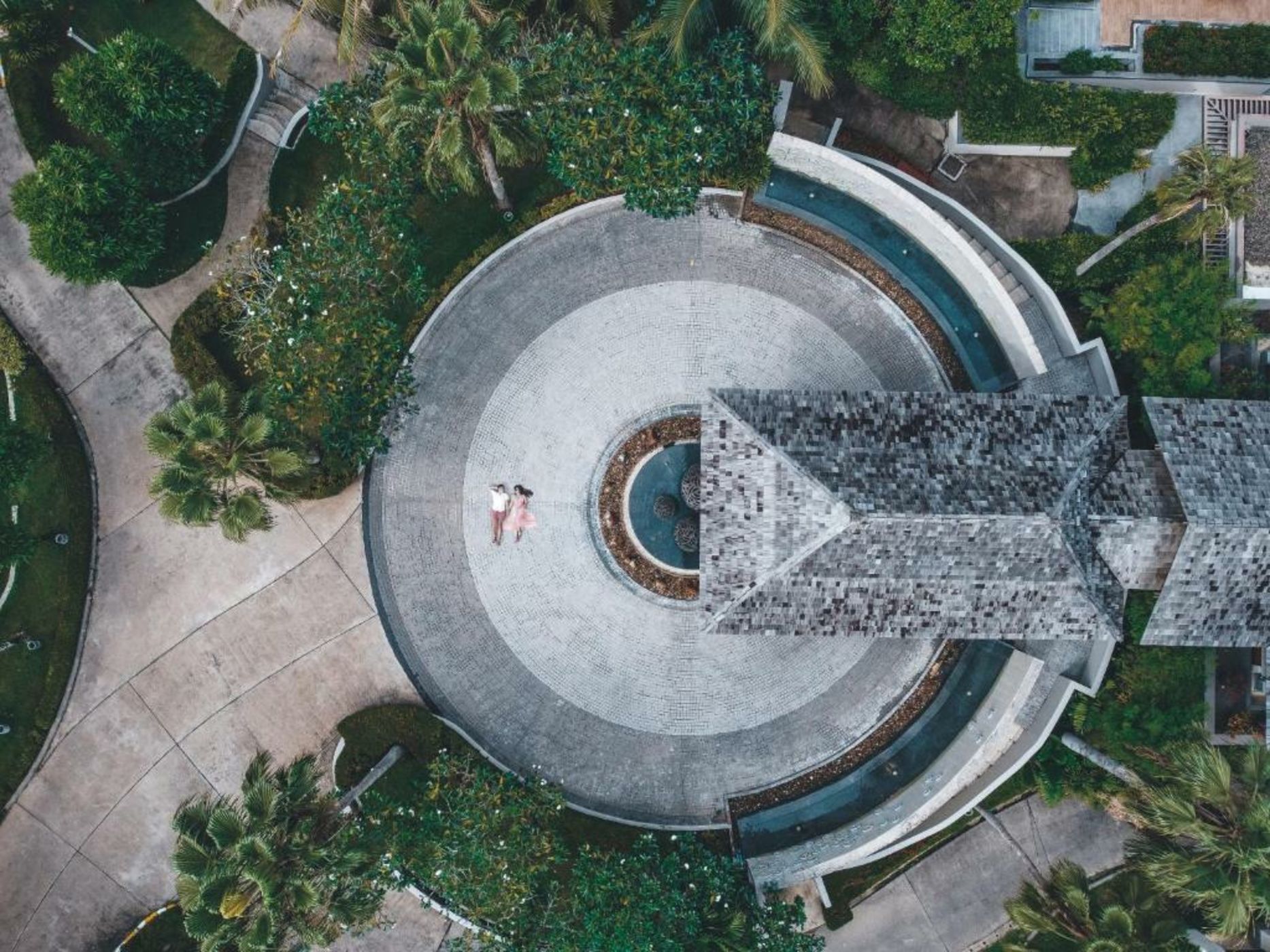 Layana Resort & Spa - Adult Only - SHA Extra Plus