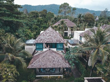 Layana Resort & Spa - Adult Only - SHA Extra Plus