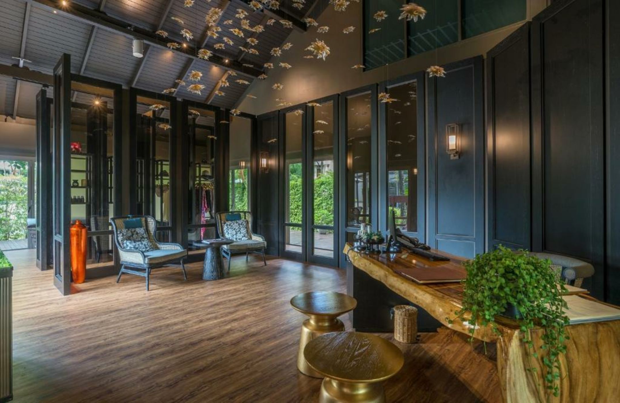 Layana Resort & Spa - Adult Only - SHA Extra Plus