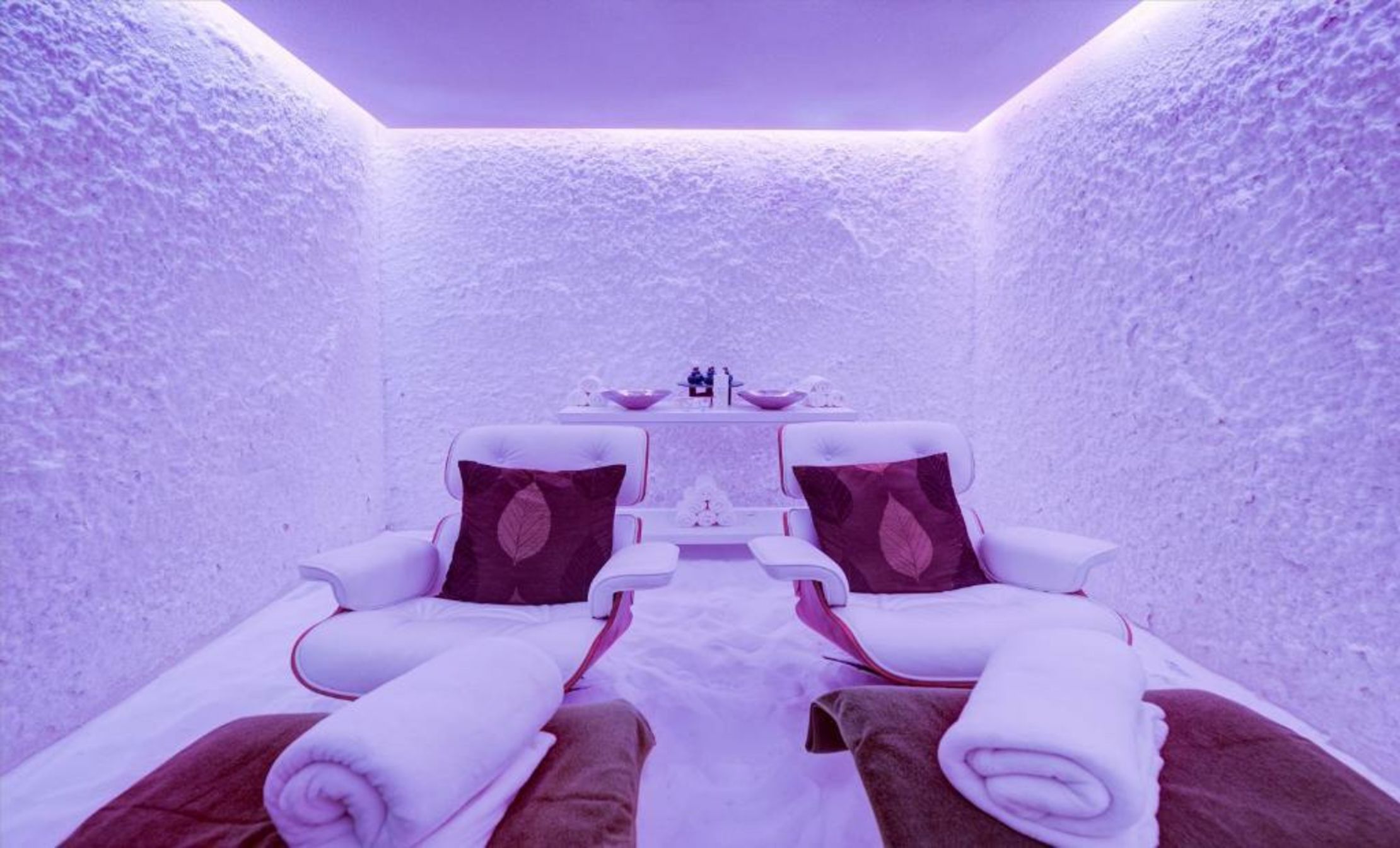 Layana Resort & Spa - Adult Only - SHA Extra Plus