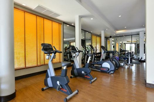 Layana Resort & Spa - Adult Only - SHA Extra Plus