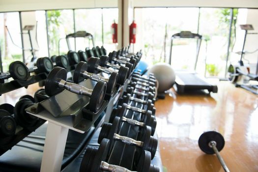 Layana Resort & Spa - Adult Only - SHA Extra Plus
