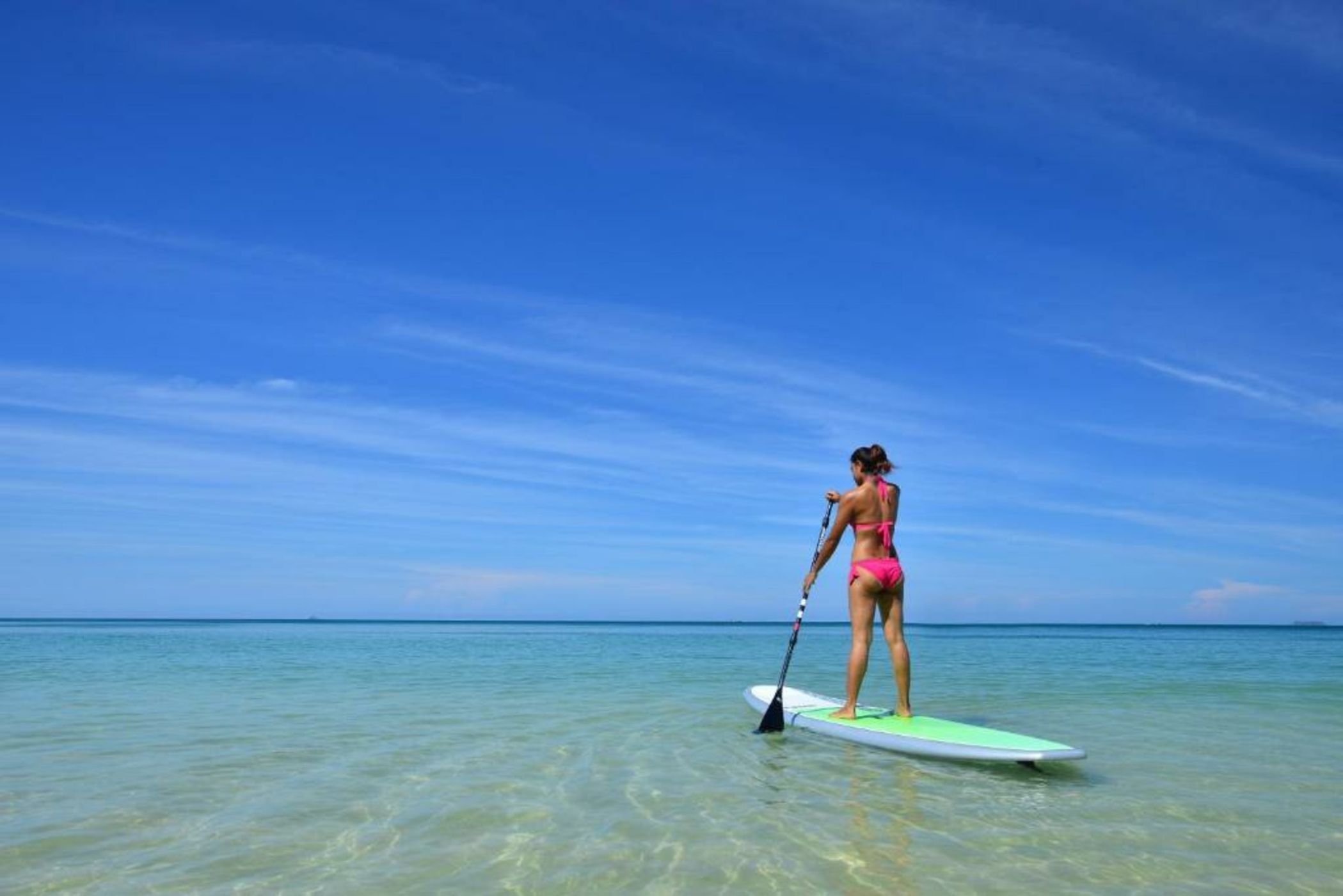 Layana Resort & Spa - Adult Only - SHA Extra Plus