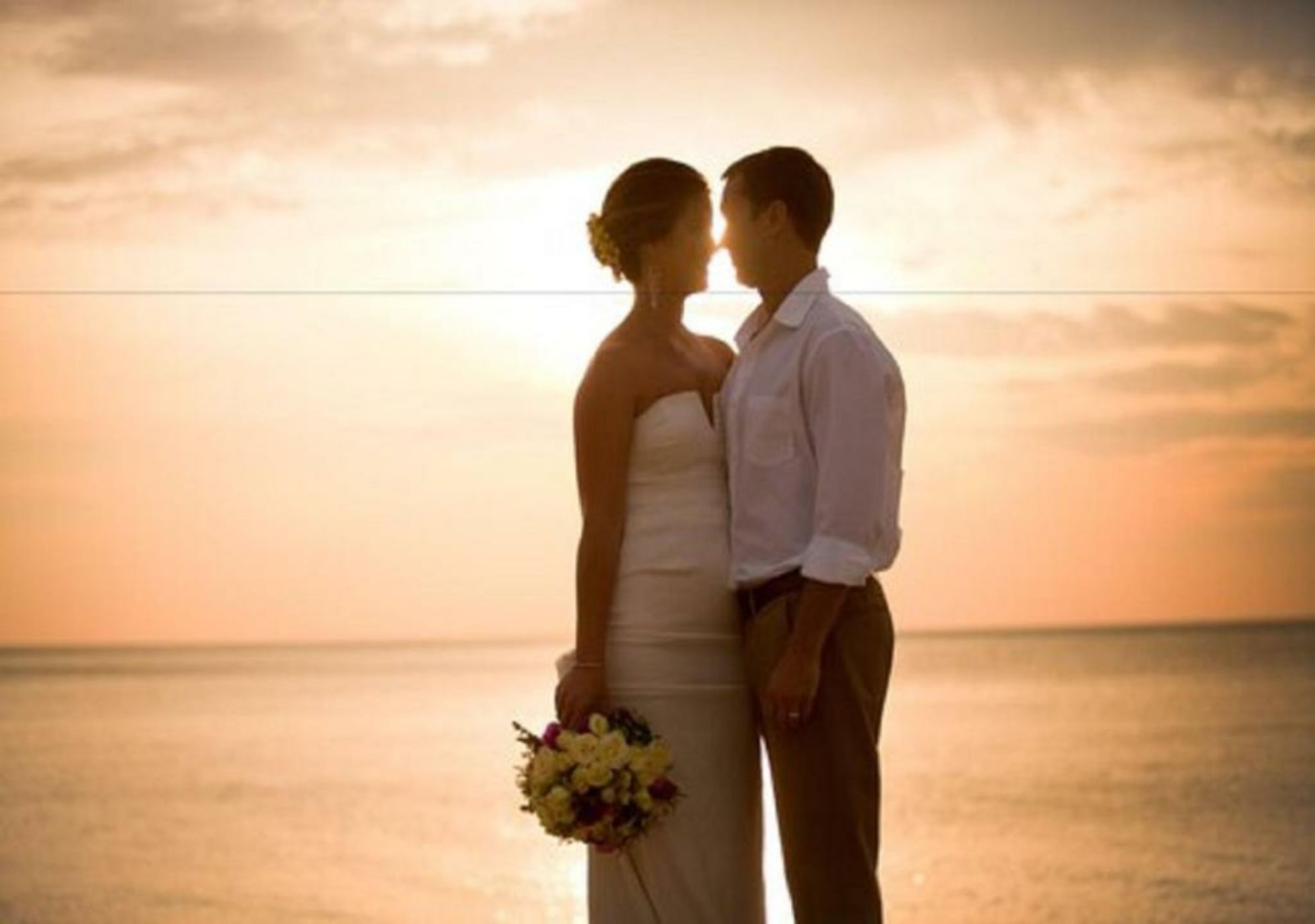 Layana Resort & Spa - Adult Only - SHA Extra Plus