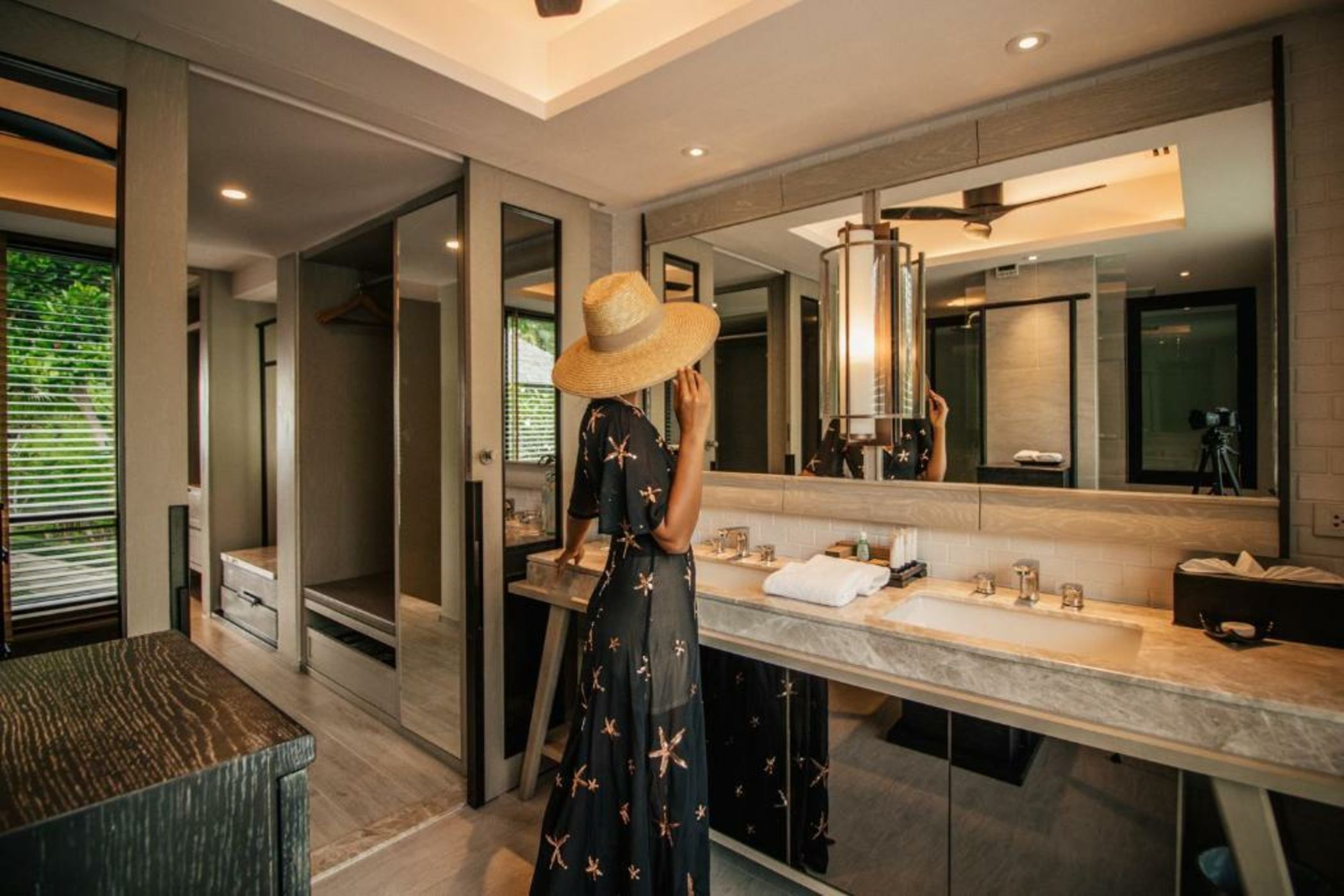 Layana Resort & Spa - Adult Only - SHA Extra Plus