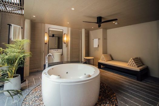Layana Resort & Spa - Adult Only - SHA Extra Plus